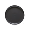 PACIFICA Dinner Plate 11'' - touchGOODS