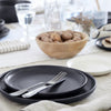 PACIFICA Dinner Plate 11'' - touchGOODS
