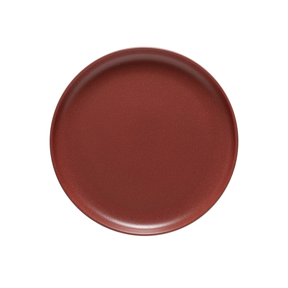 PACIFICA Dinner Plate 11'' - touchGOODS