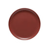 PACIFICA Dinner Plate 11'' - touchGOODS