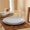PACIFICA Dinner Plate 11'' - touchGOODS