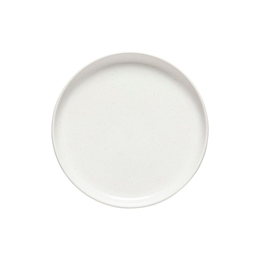 PACIFICA Dinner Plate 11'' - touchGOODS