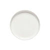 PACIFICA Dinner Plate 11'' - touchGOODS