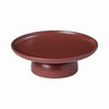 PACIFICA Footed Plate 11'' - touchGOODS