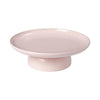PACIFICA Footed Plate 11'' - touchGOODS