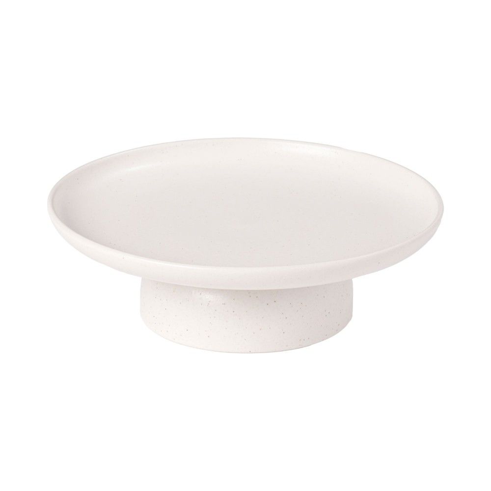 PACIFICA Footed Plate 11'' - touchGOODS