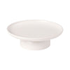 PACIFICA Footed Plate 11'' - touchGOODS