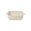 Pacifica Square Baker 12" - touchGOODS