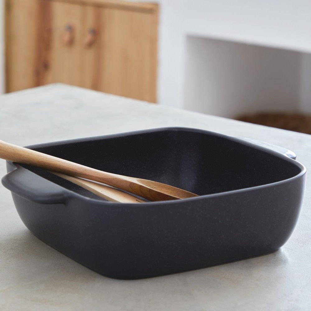 Pacifica Square Baker 12" - touchGOODS