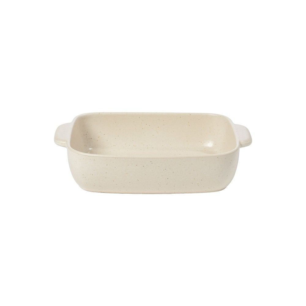 Pacifica Rectangular Baker 13" - touchGOODS