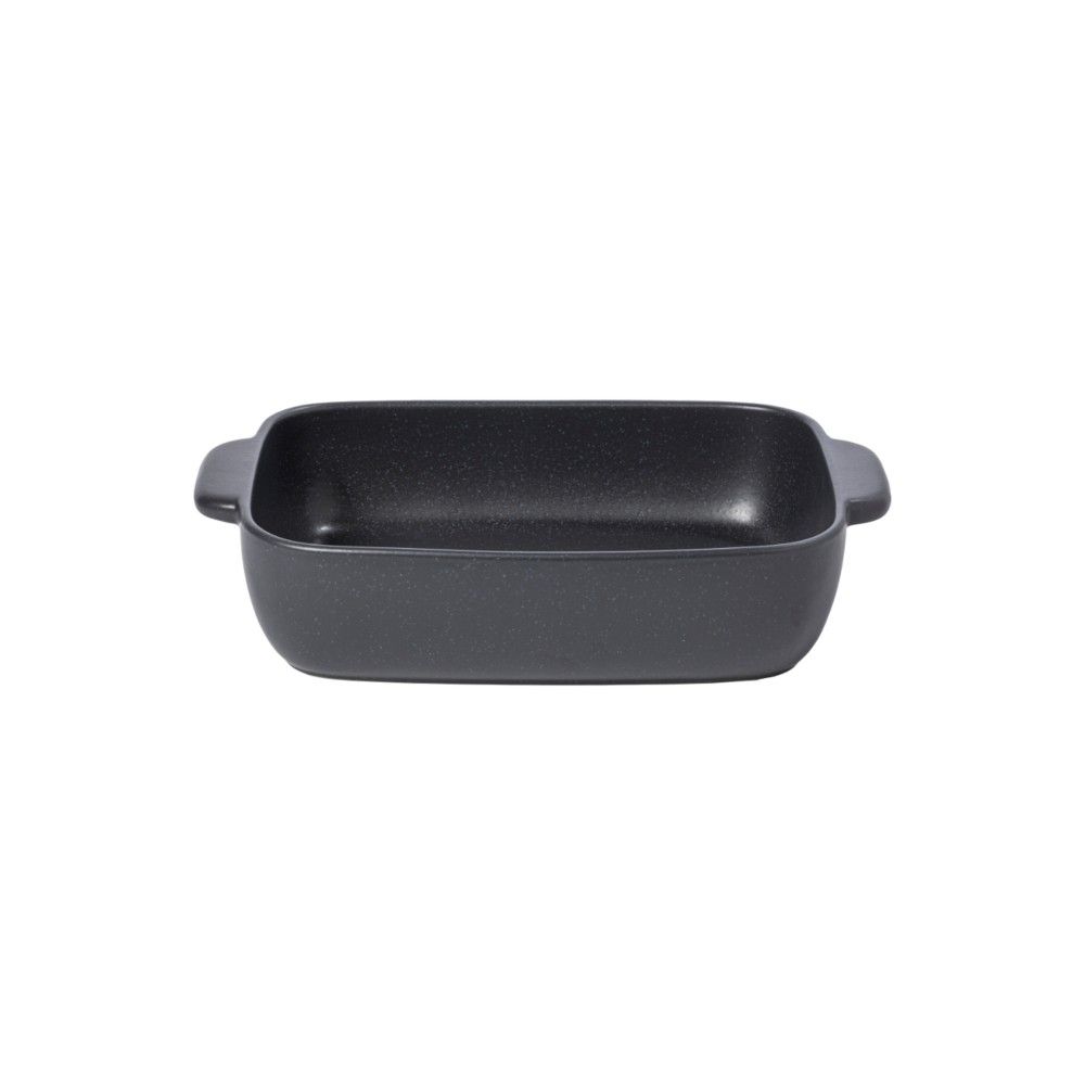 Pacifica Rectangular Baker 13" - touchGOODS