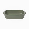 Pacifica Rectangular Baker 16" - touchGOODS