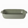 Pacifica Rectangular Baker 19" - touchGOODS