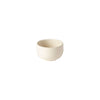PACIFICA Round Ramekin 4'' - touchGOODS