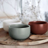 PACIFICA Round Ramekin 4'' - touchGOODS