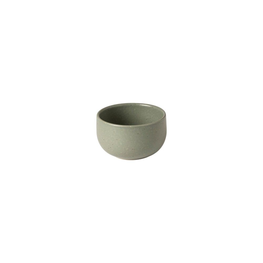PACIFICA Round Ramekin 4'' - touchGOODS