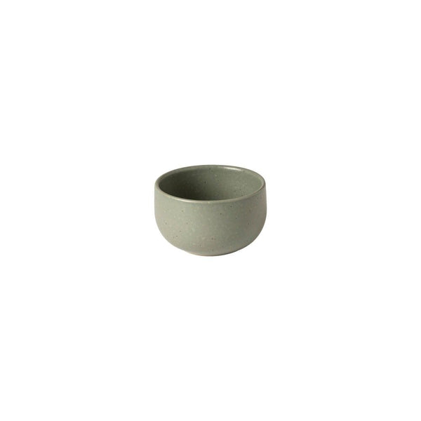 PACIFICA Round Ramekin 4'' - touchGOODS