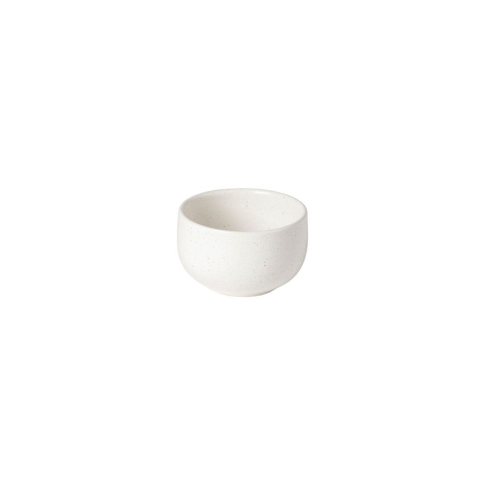 PACIFICA Round Ramekin 4'' - touchGOODS