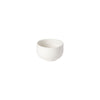 PACIFICA Round Ramekin 4'' - touchGOODS