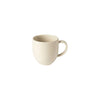 PACIFICA Mug 11 OZ. - touchGOODS