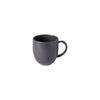 PACIFICA Mug 11 OZ. - touchGOODS