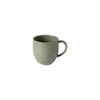 PACIFICA Mug 11 OZ. - touchGOODS