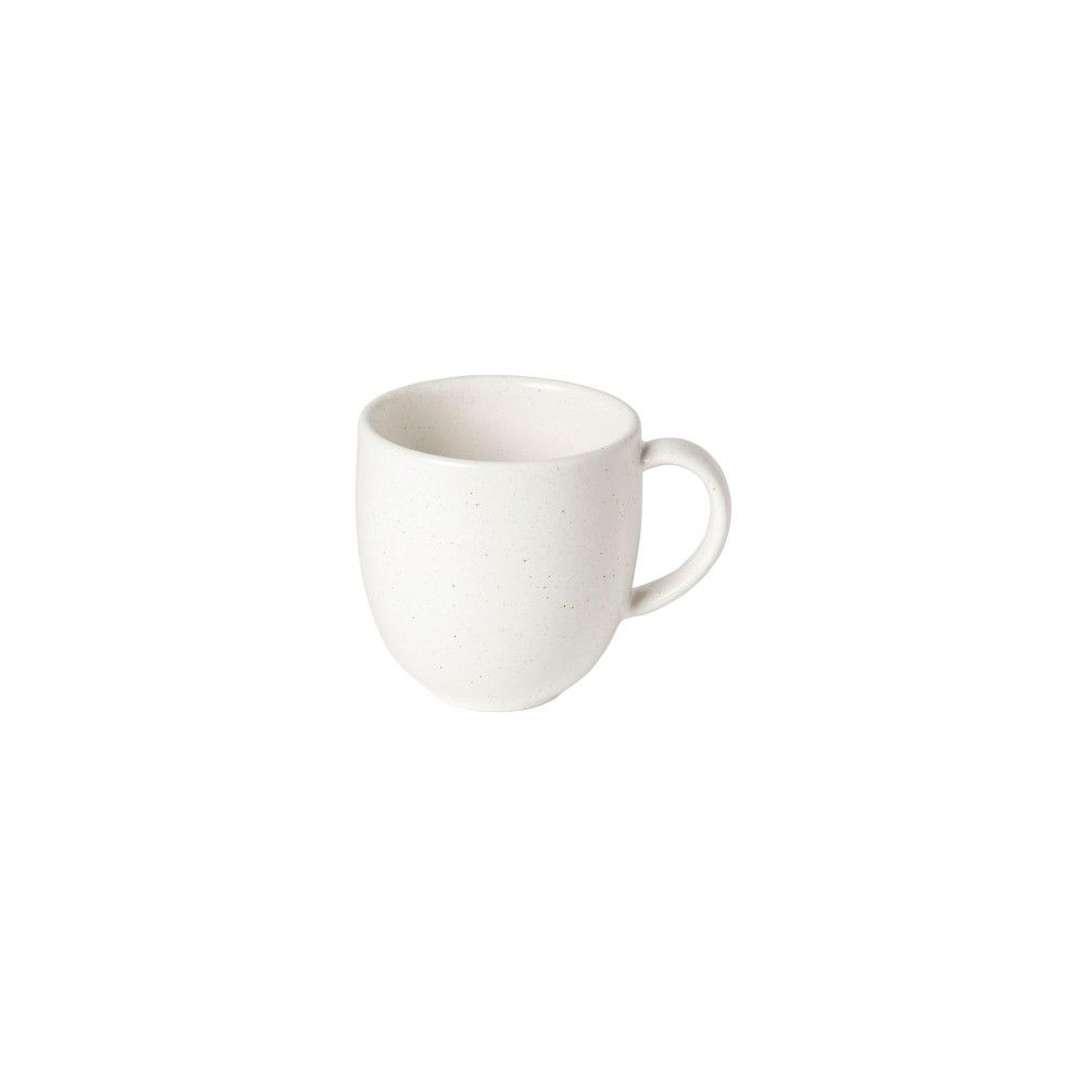 PACIFICA Mug 11 OZ. - touchGOODS