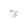 PACIFICA Mug 11 OZ. - touchGOODS