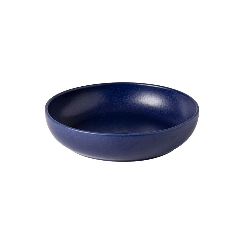 PACIFICA Soup/Pasta Bowl 9'' - touchGOODS