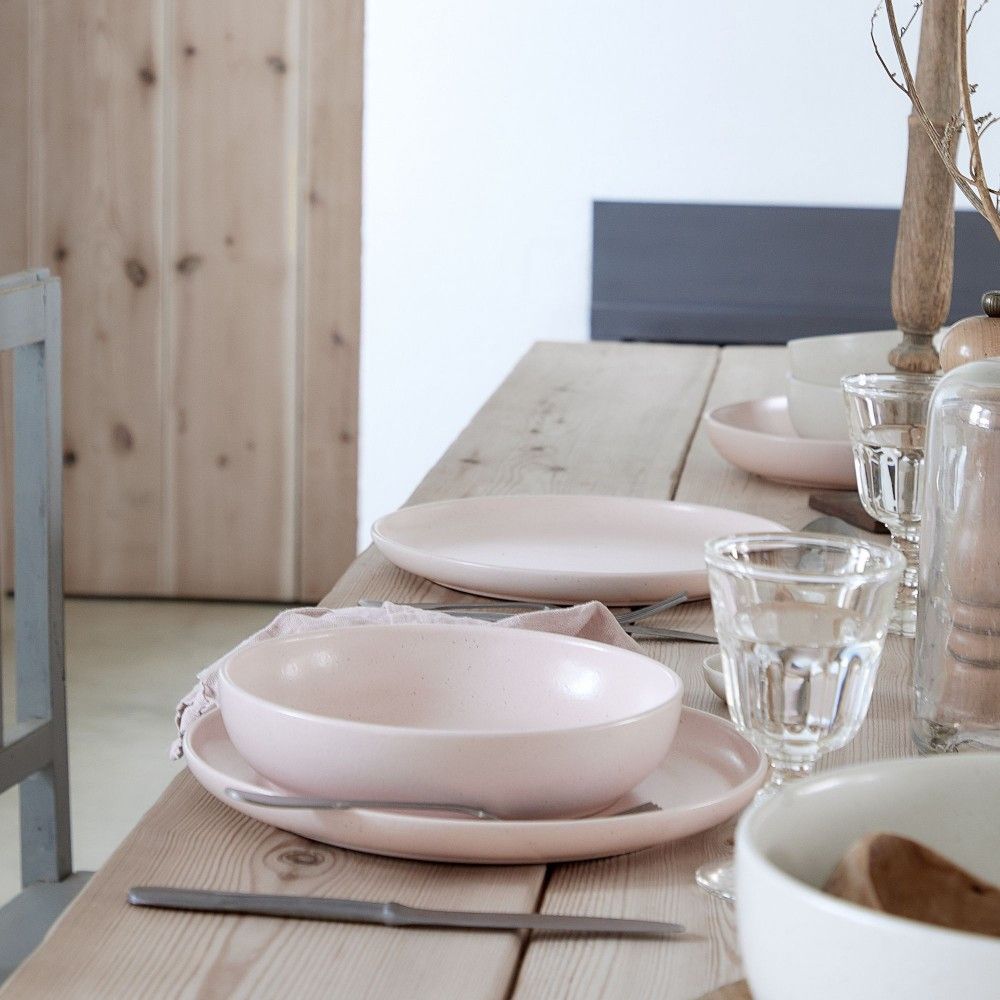 PACIFICA Soup/Pasta Bowl 9'' - touchGOODS