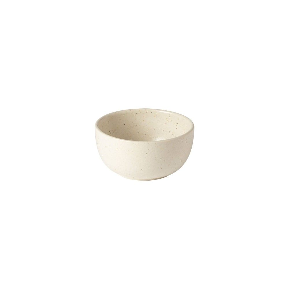 PACIFICA Fruit Bowl 5" - touchGOODS