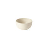 PACIFICA Fruit Bowl 5" - touchGOODS