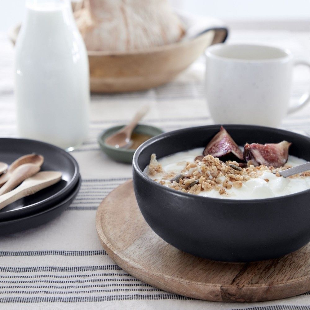 PACIFICA Soup/Cereal Bowl 6" - touchGOODS