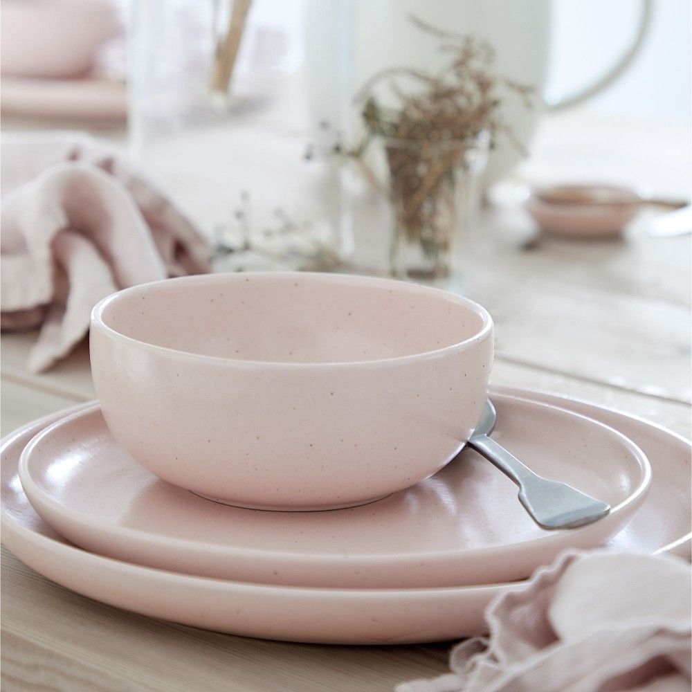 PACIFICA Soup/Cereal Bowl 6" - touchGOODS
