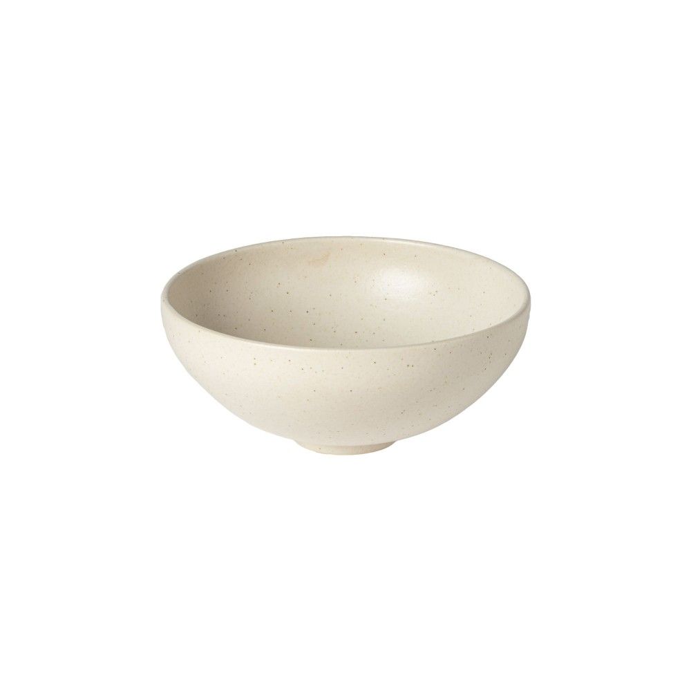 PACIFICA Ramen Bowl 8" - touchGOODS