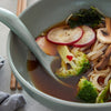 PACIFICA Ramen Bowl 8" - touchGOODS
