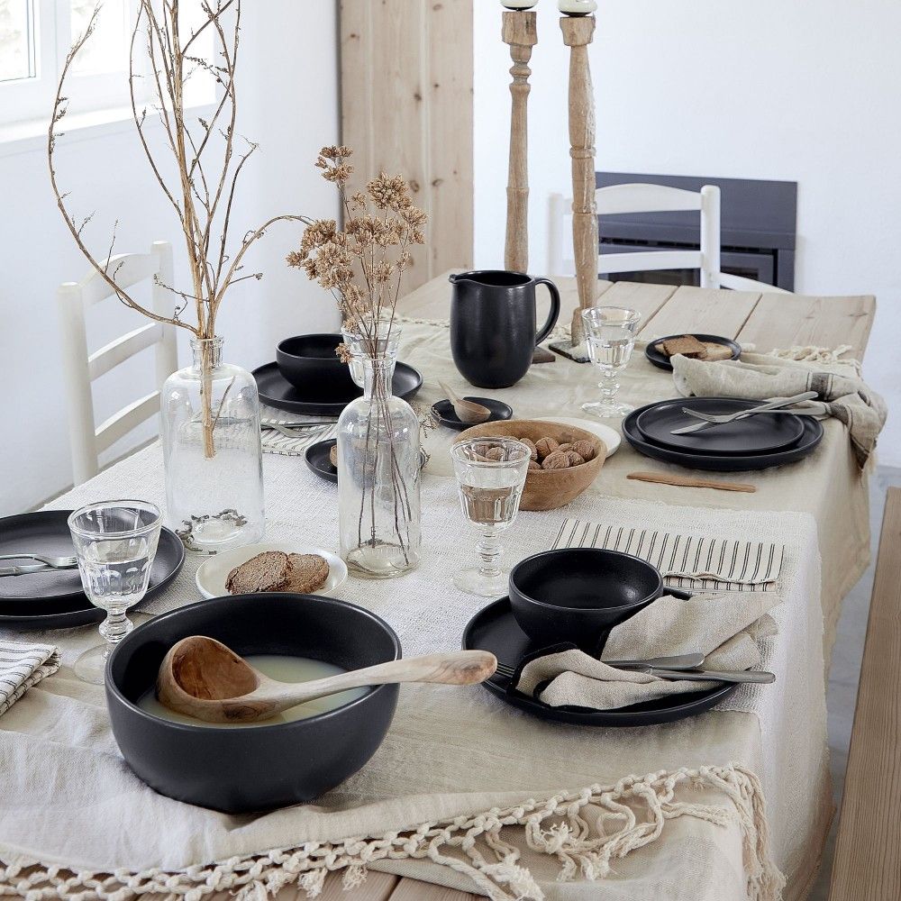 Pacifica Serving Bowl 10" - touchGOODS