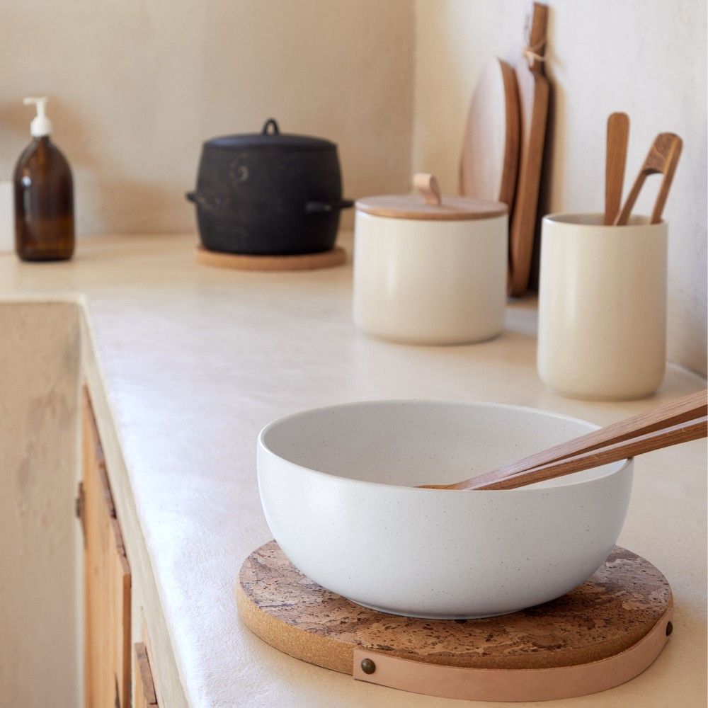 Pacifica Serving Bowl 10" - touchGOODS