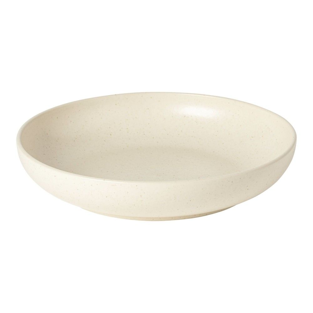 Pacifica Serving Bowl 12.5'' - touchGOODS