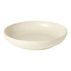 Pacifica Serving Bowl 12.5'' - touchGOODS