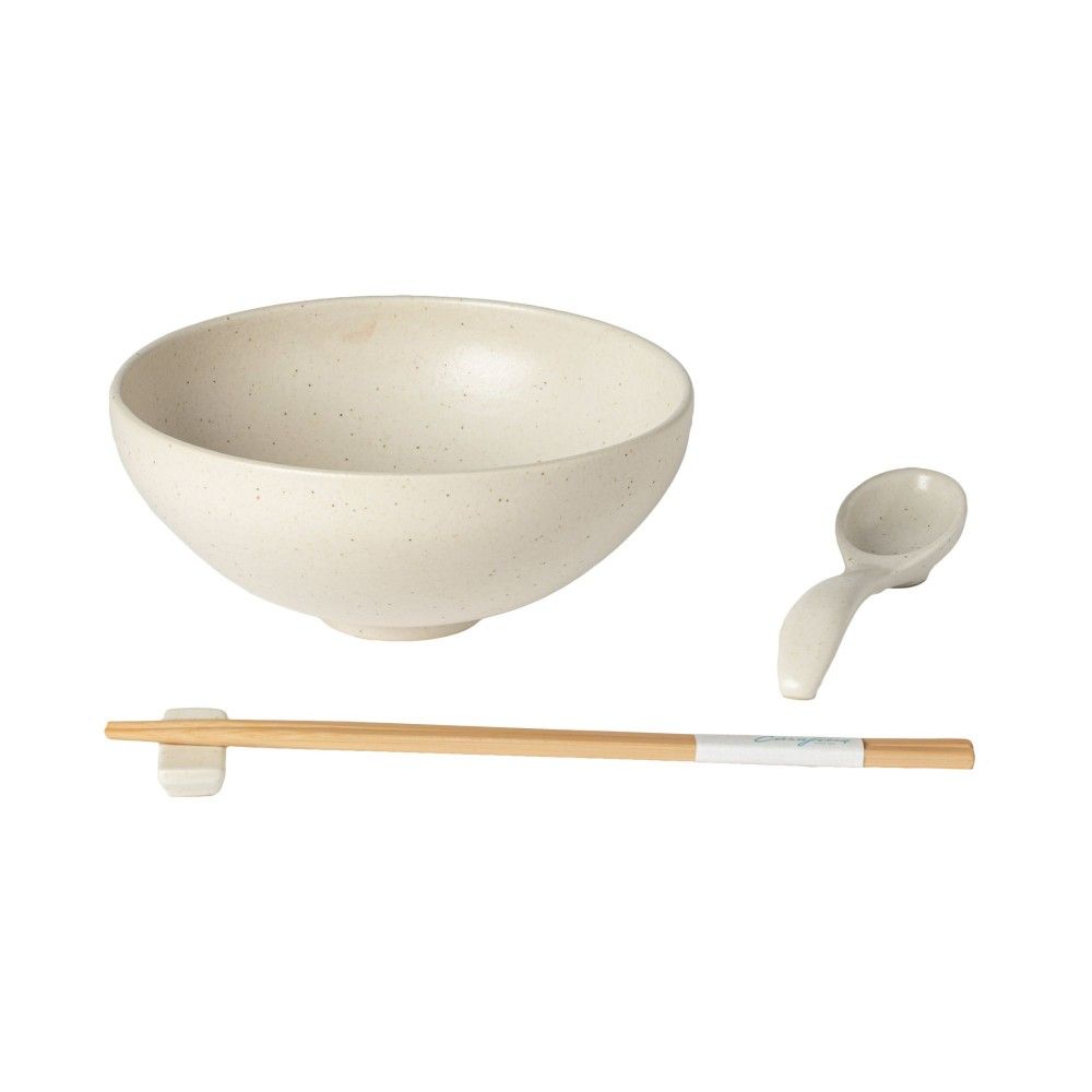 PACIFICA Ramen Bowl Set - touchGOODS