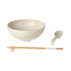 PACIFICA Ramen Bowl Set - touchGOODS