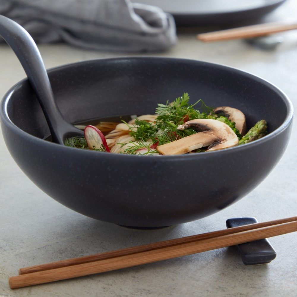 PACIFICA Ramen Bowl Set - touchGOODS