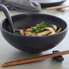 PACIFICA Ramen Bowl Set - touchGOODS