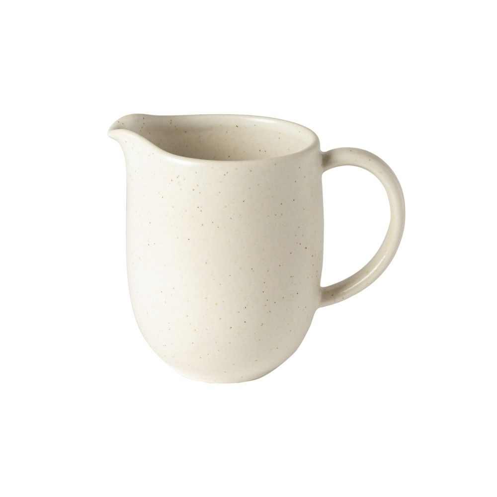 PACIFICA 55oz Pitcher - touchGOODS