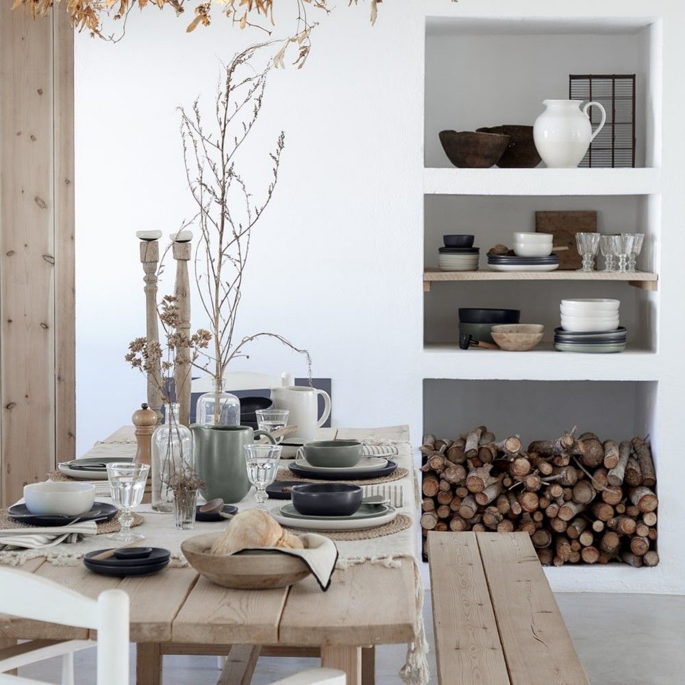 PACIFICA 55oz Pitcher - touchGOODS