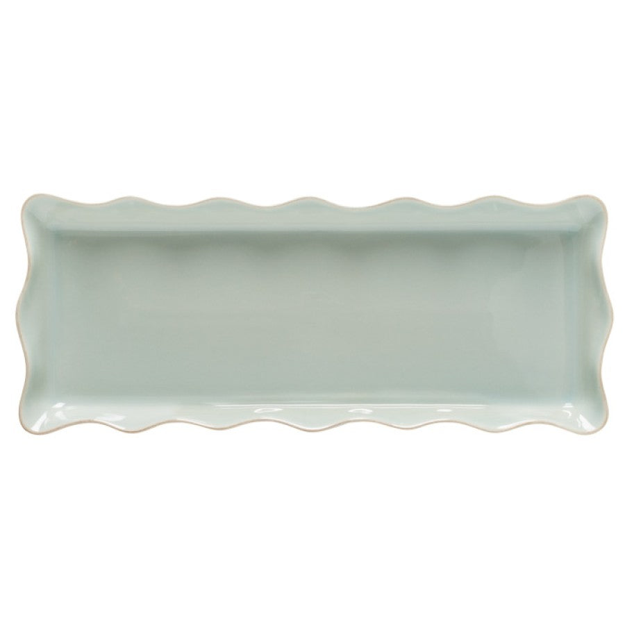 Cook & Host Rectangular Tray 17" - touchGOODS