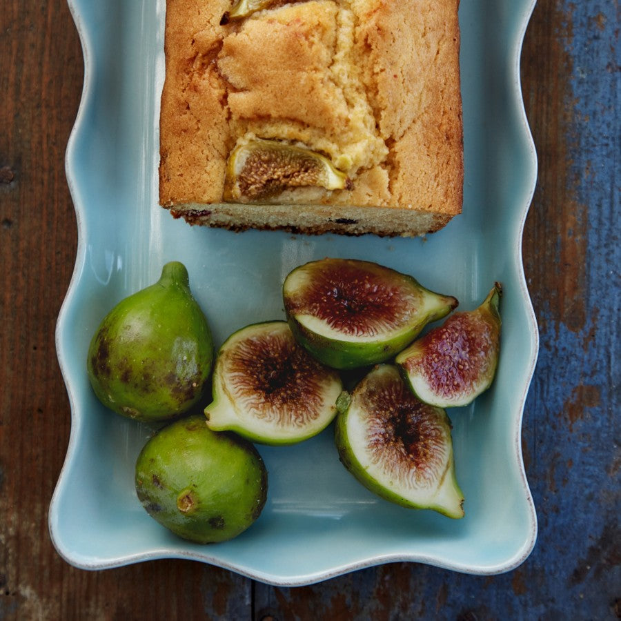 Cook & Host Rectangular Tray 17" - touchGOODS