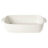 Pacifica Rectangular Baker 13" - touchGOODS
