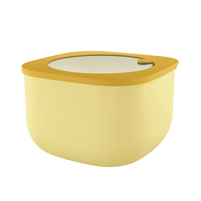 Store & More - Deep Airtight Storage Containers 2800cc - touchGOODS